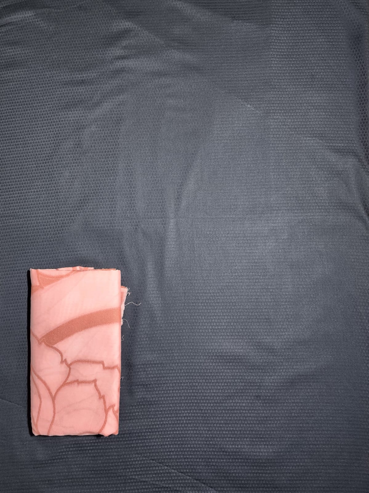 SAPP-PRINTED-3PC-356
