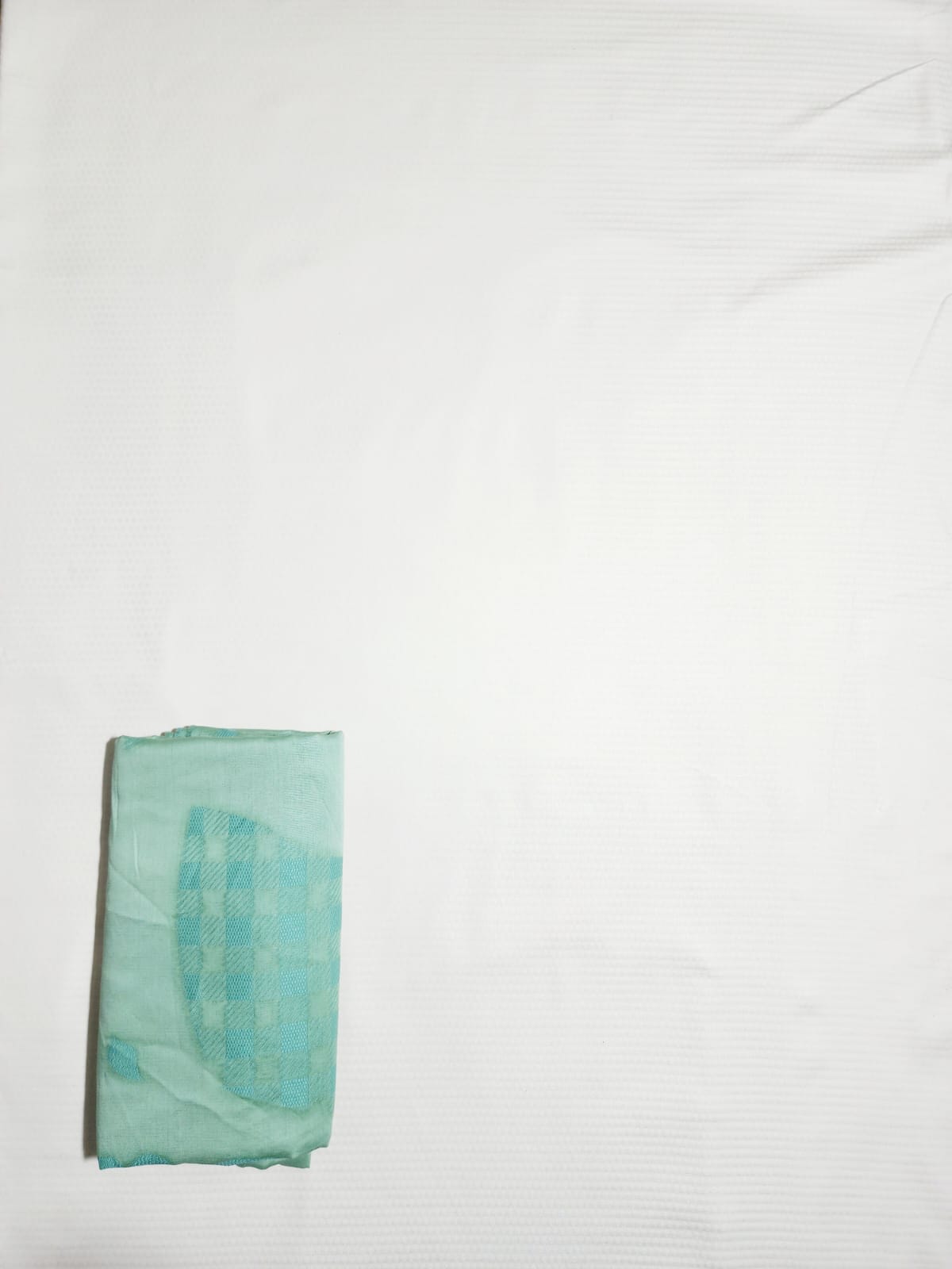 SAPP-PRINTED-3PC-363