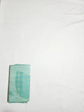 SAPP-PRINTED-3PC-363