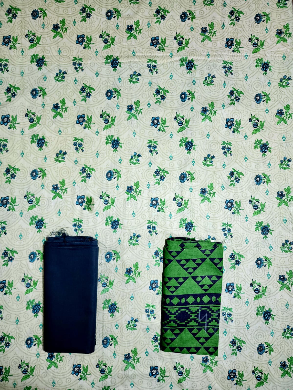 SAPP-PRINTED-3PC-364