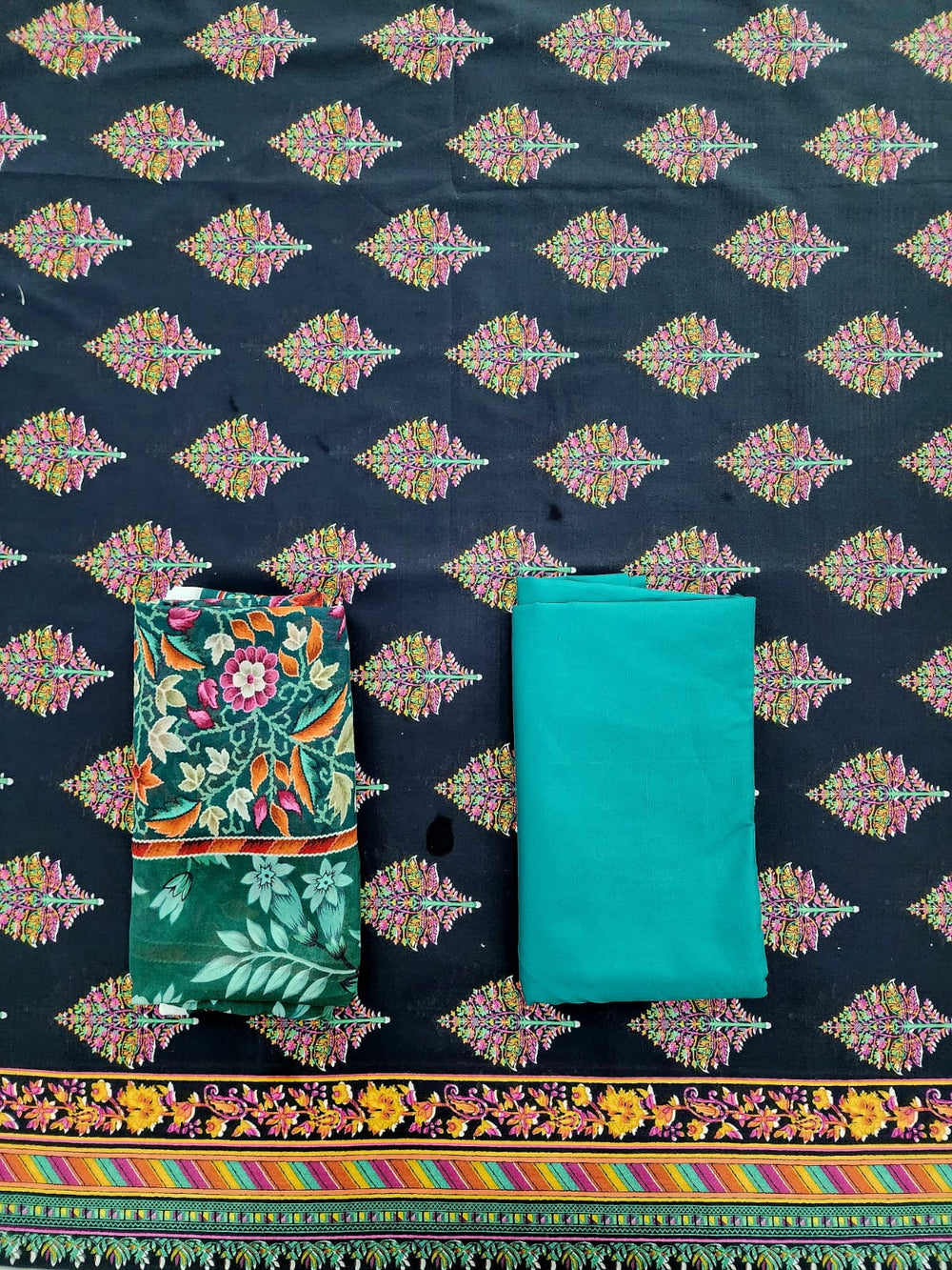 SAPP-PRINTED-3PC-366