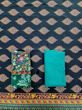 SAPP-PRINTED-3PC-366