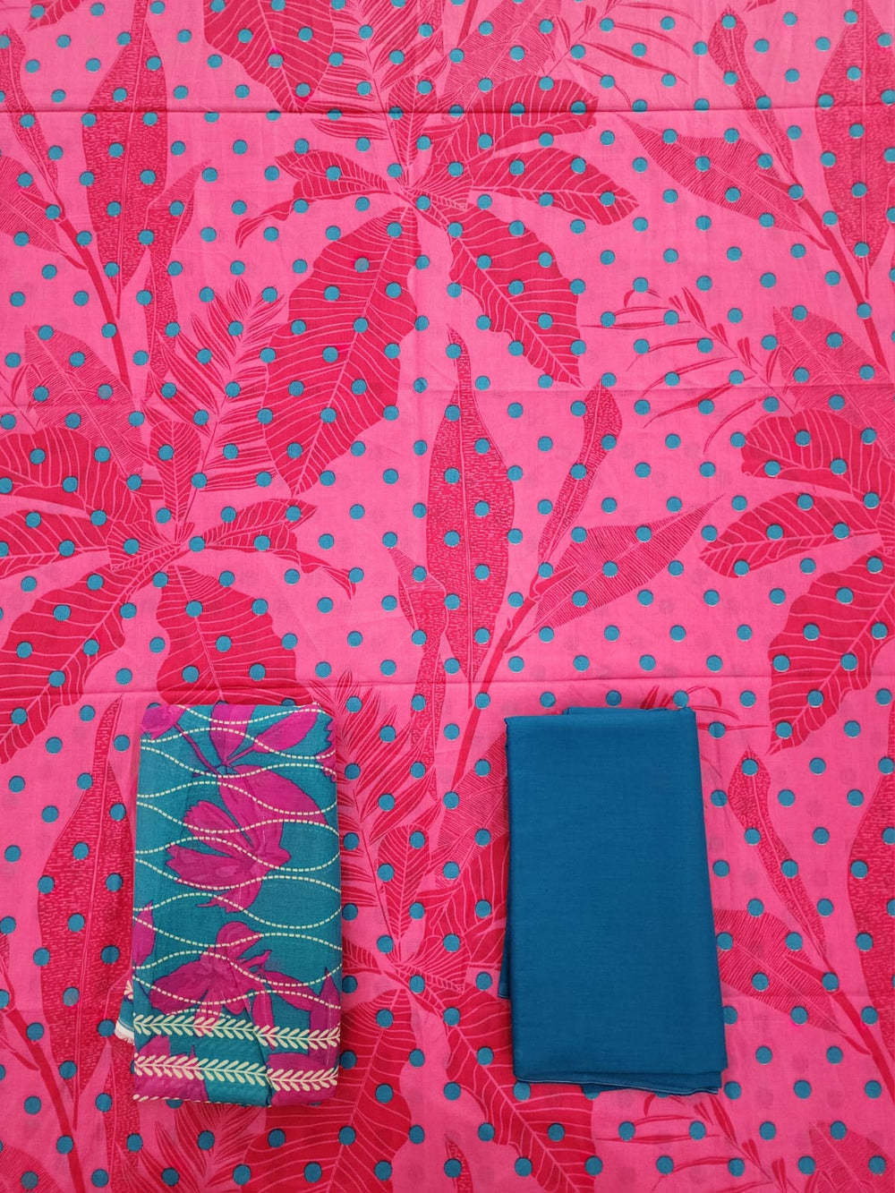 SAPP-PRINTED-3PC-368