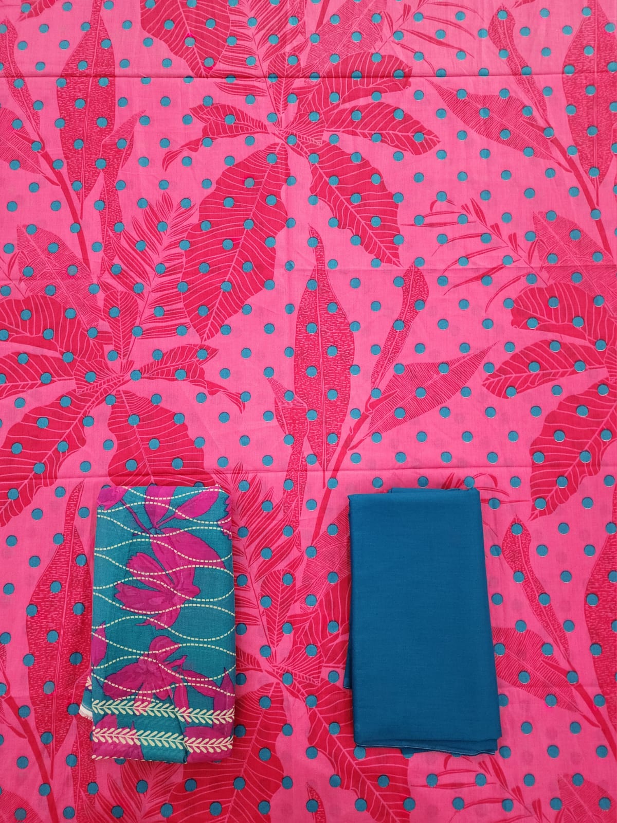 SAPP-PRINTED-3PC-368