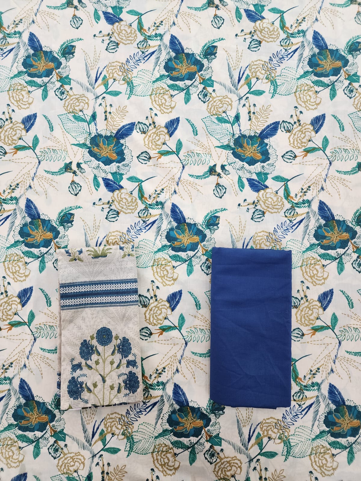 SAPP-PRINTED-3PC-370