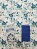 SAPP-PRINTED-3PC-370