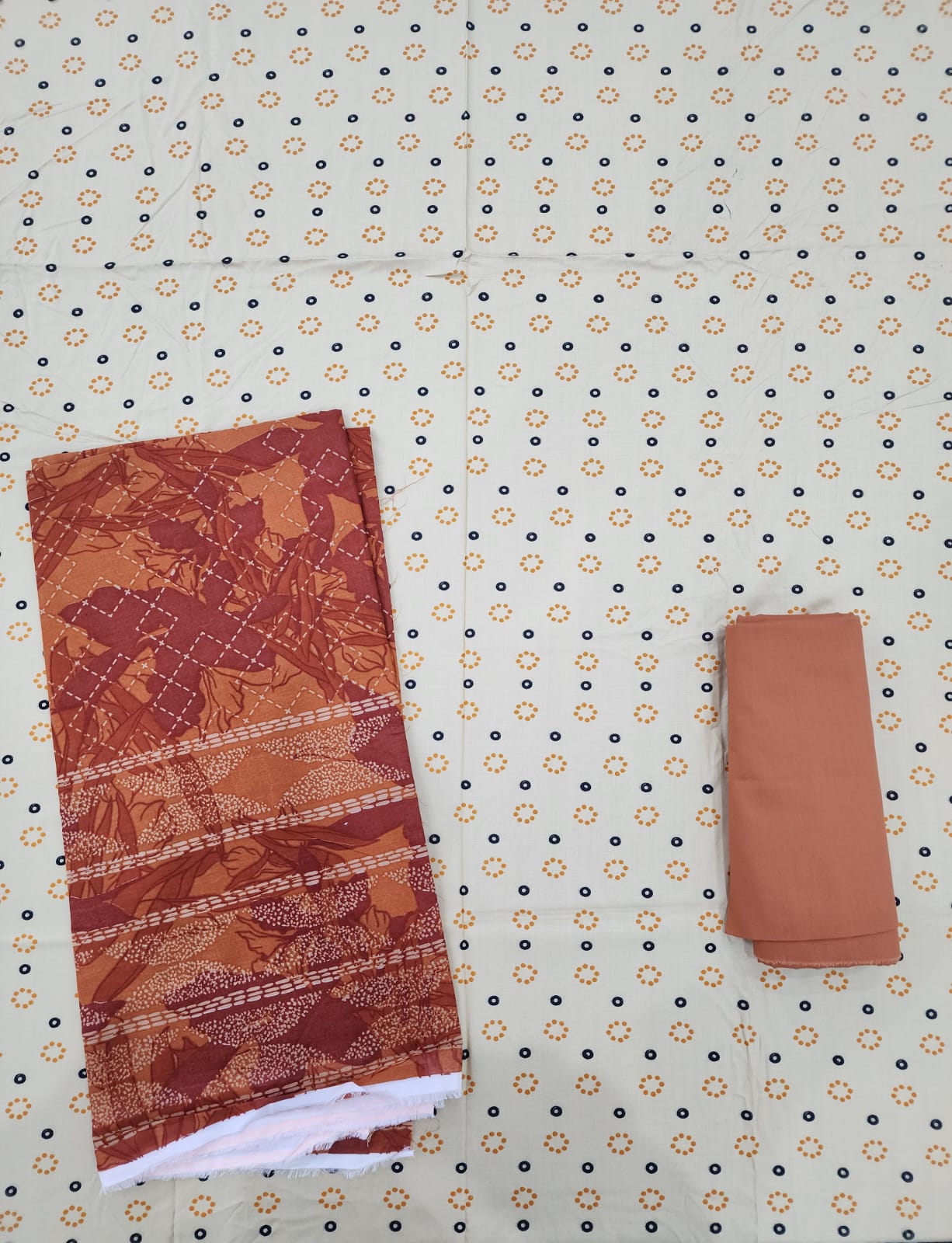 SAPP-PRINTED-3PC-392