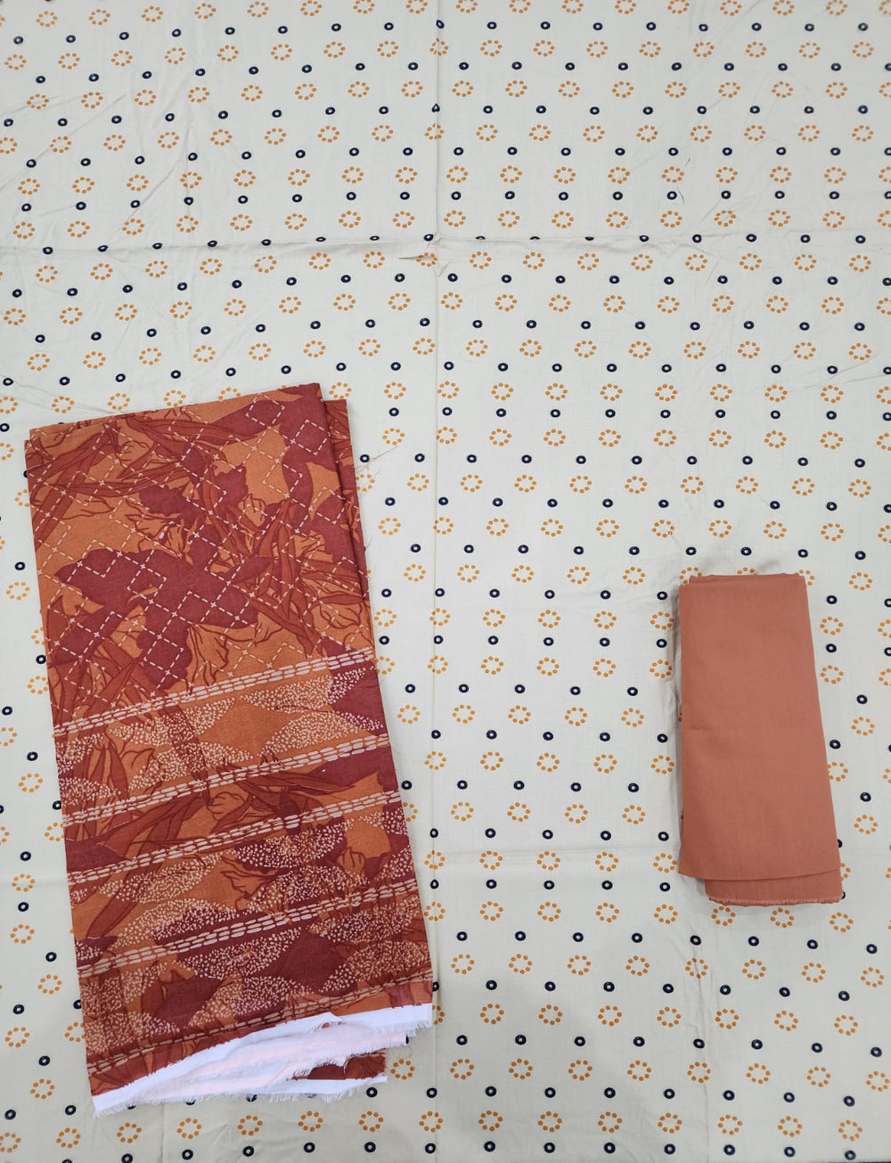 SAPP-PRINTED-3PC-392