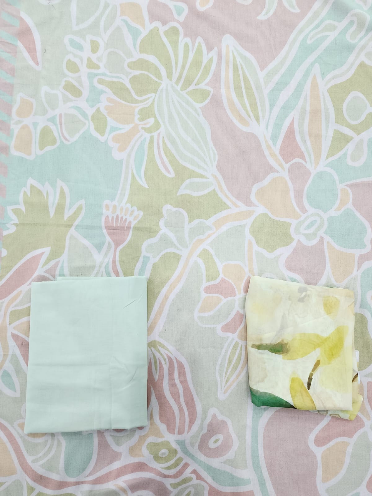 SAPP-PRINTED-3PC-474