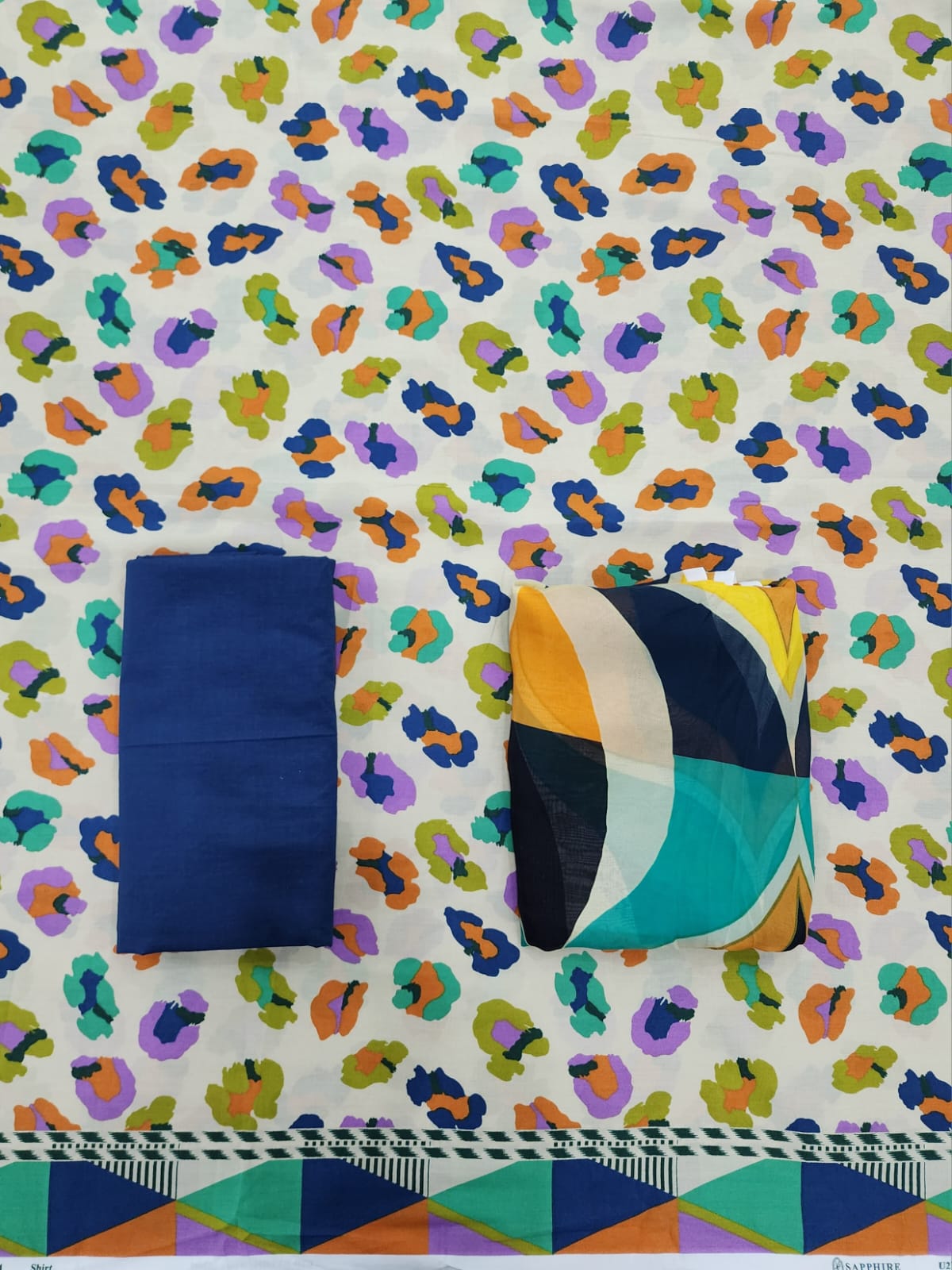 SAPP-PRINTED-3PC-475