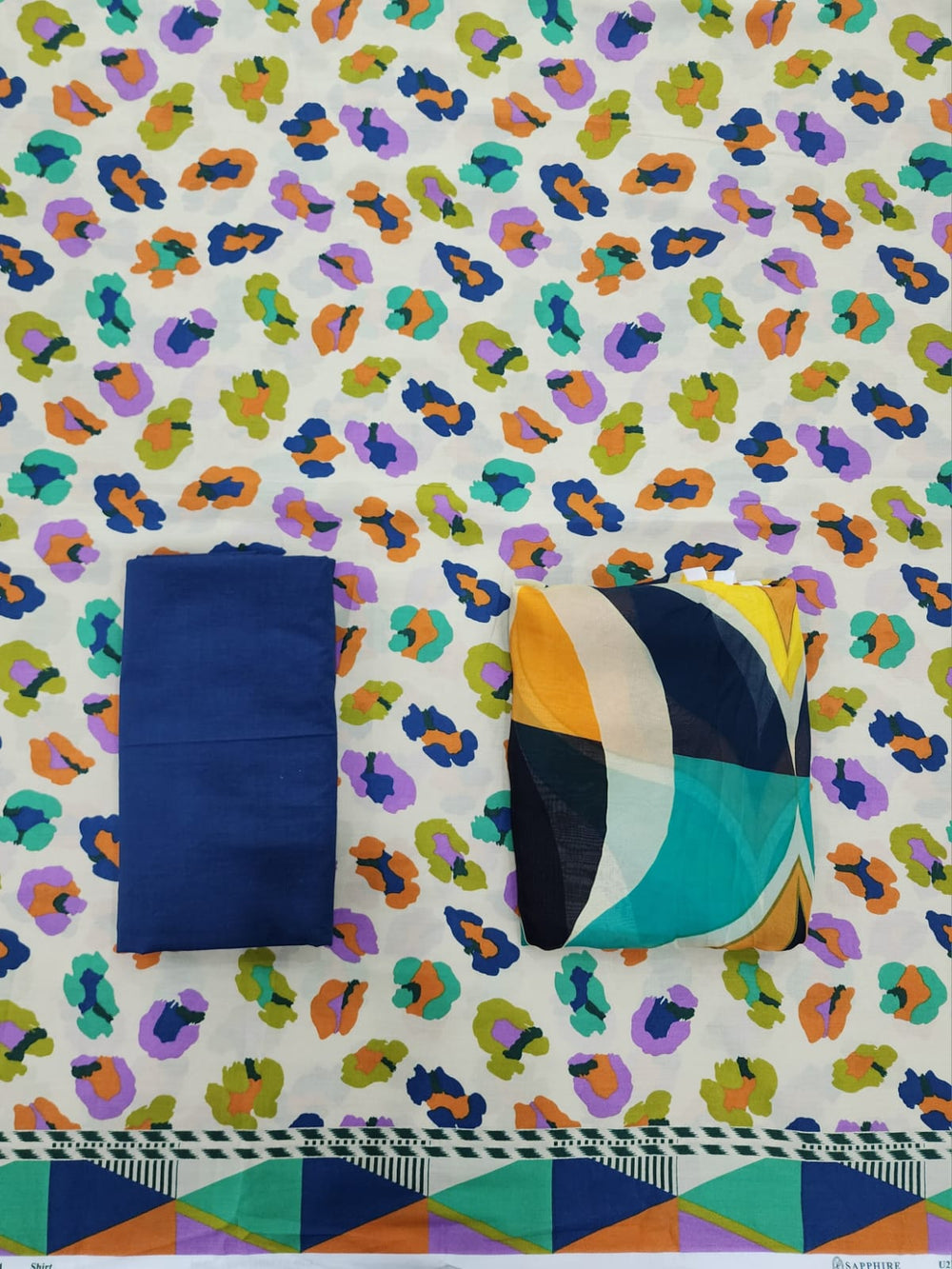 SAPP-PRINTED-3PC-475