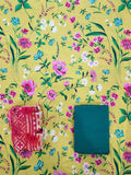 SAPP-PRINTED-3PC-476