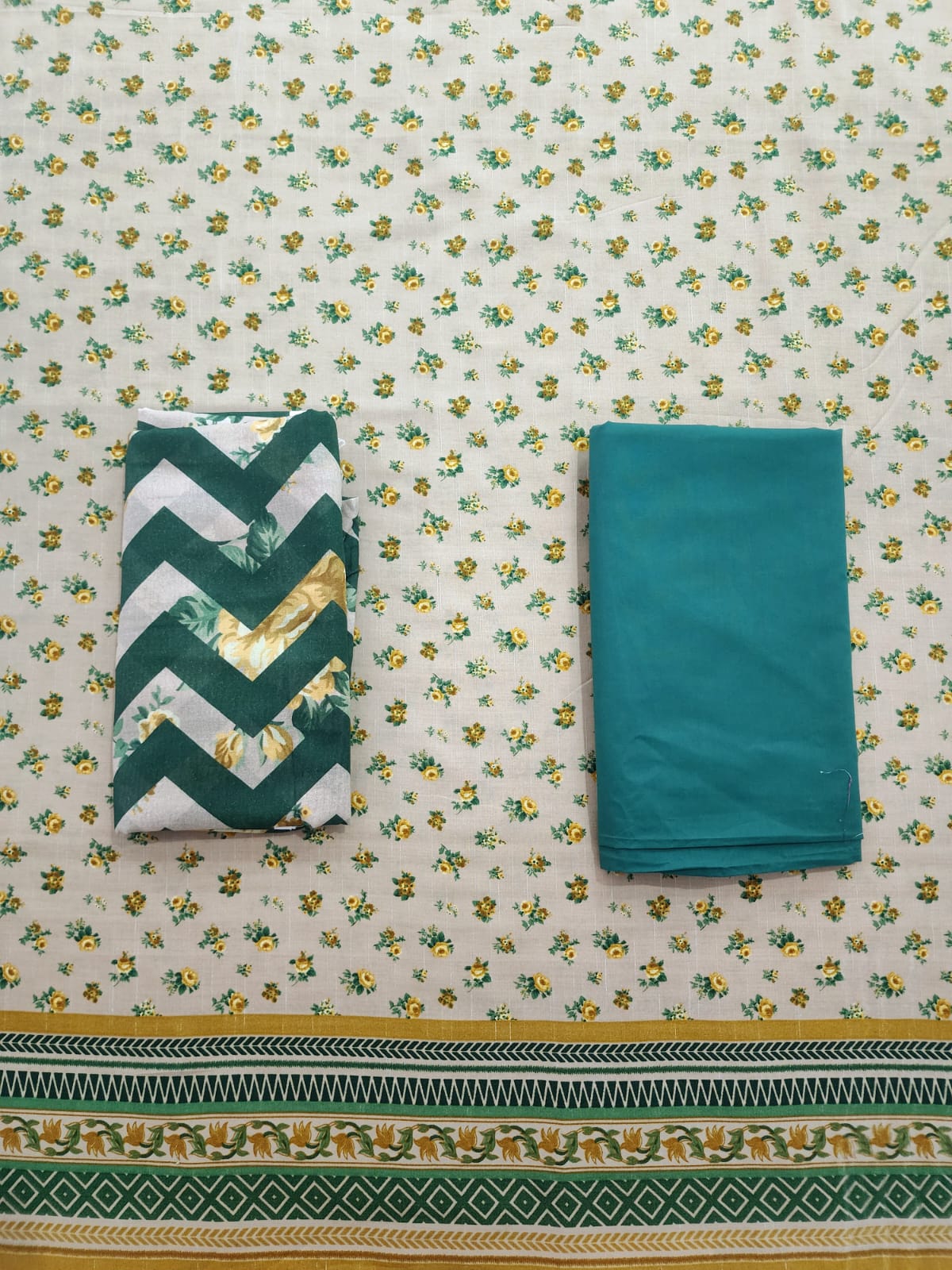 SAPP-PRINTED-3PC-522