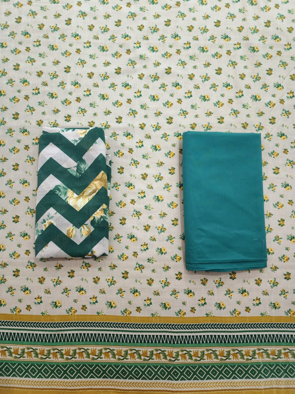 SAPP-PRINTED-3PC-522