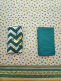 SAPP-PRINTED-3PC-522