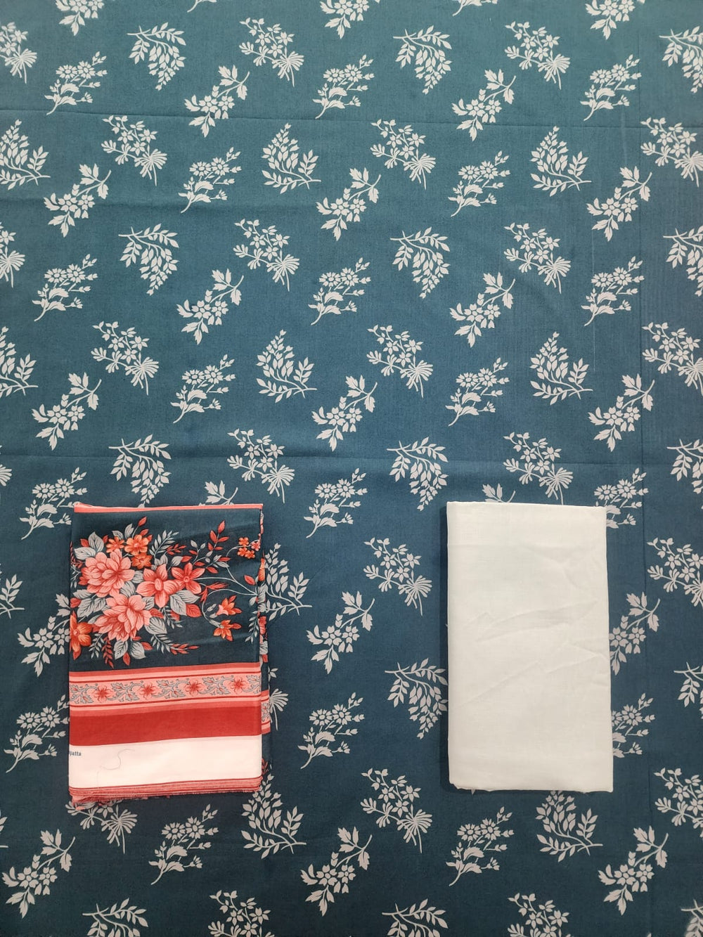 SAPP-PRINTED-3PC-526