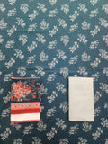 SAPP-PRINTED-3PC-526