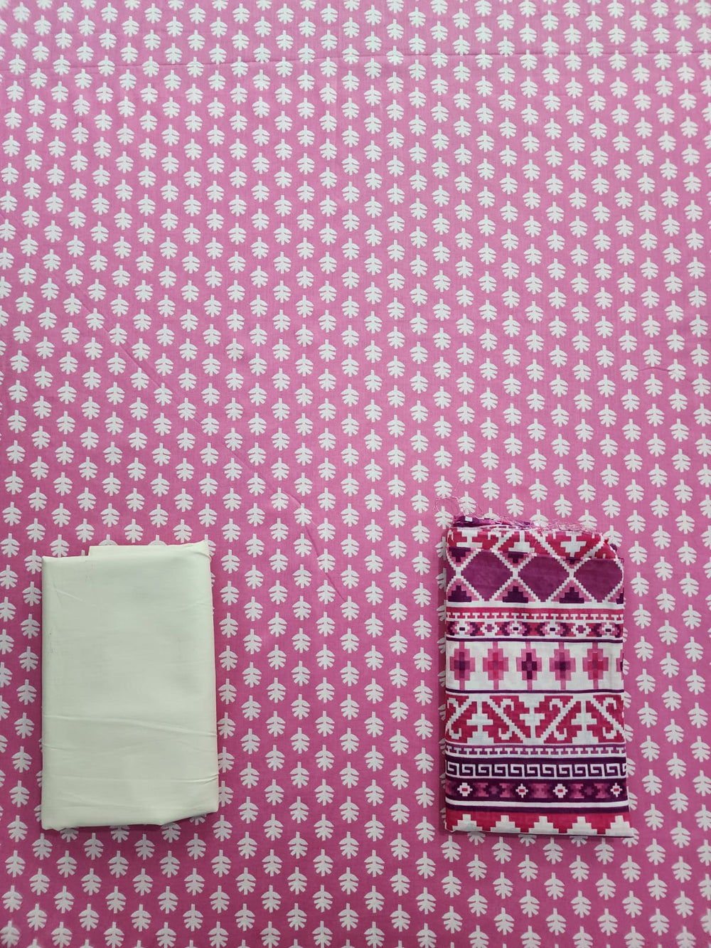 SAPP-PRINTED-3PC-533