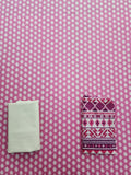 SAPP-PRINTED-3PC-533