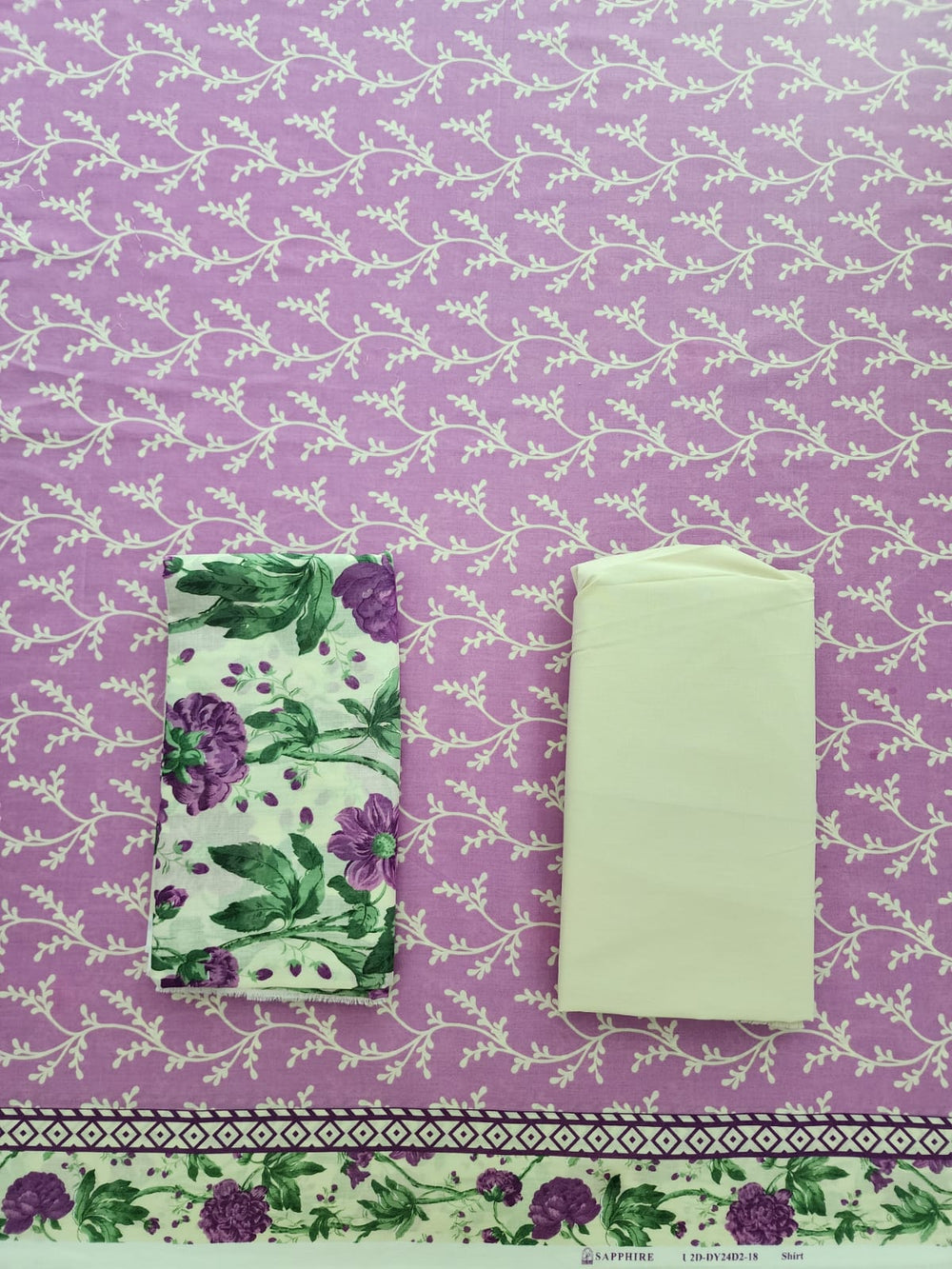 SAPP-PRINTED-3PC-536