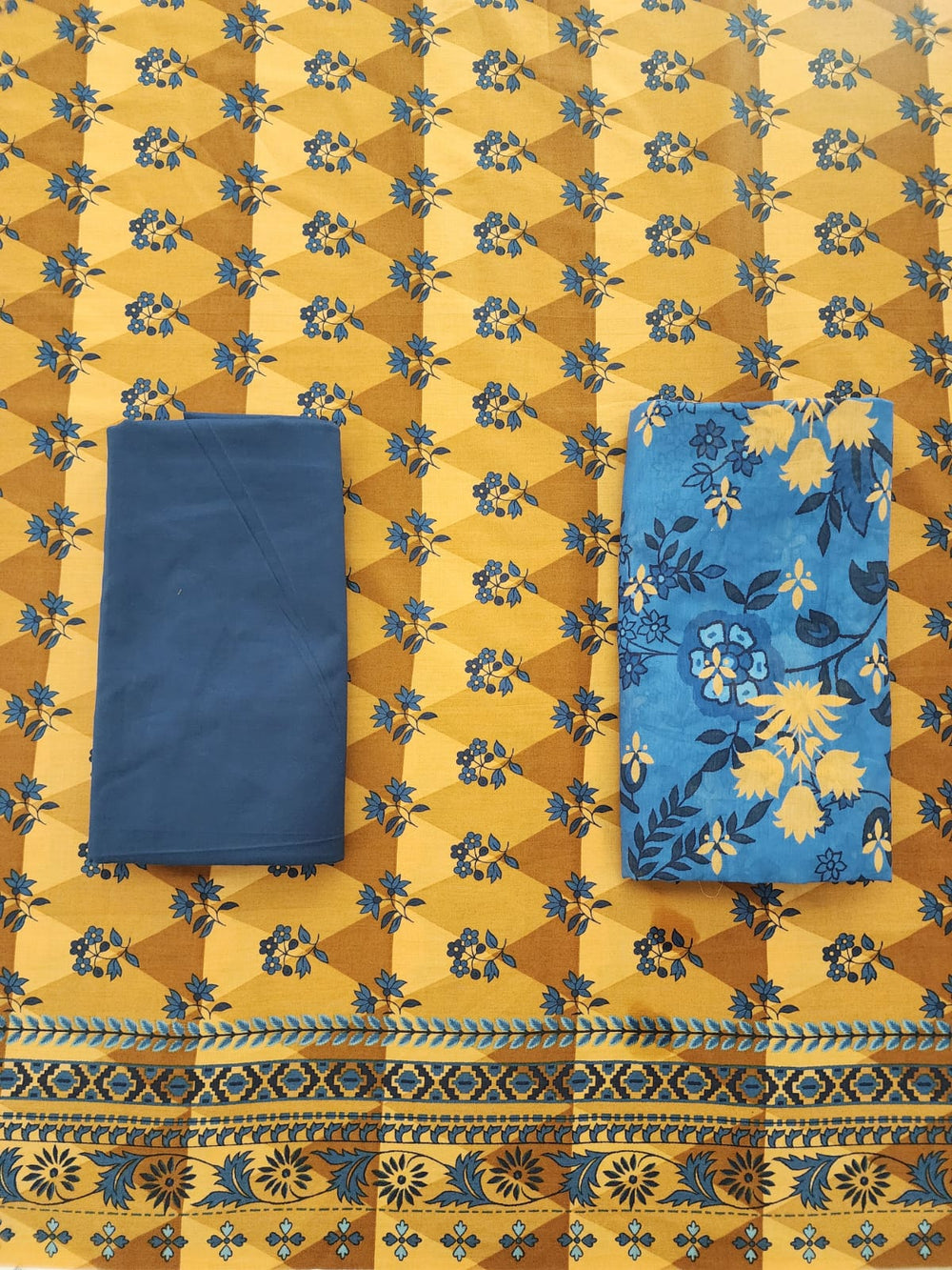 SAPP-PRINTED-3PC-538