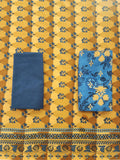 SAPP-PRINTED-3PC-538
