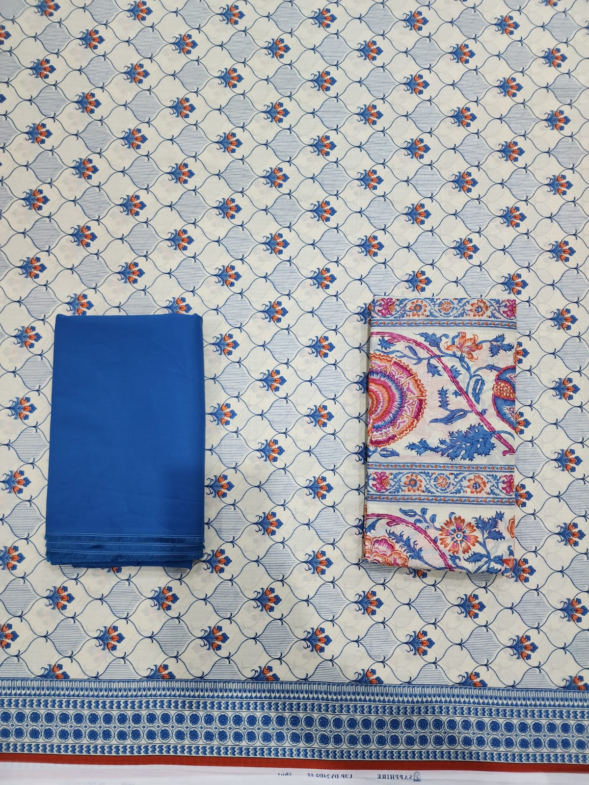 SAPP-PRINTED-3PC-539
