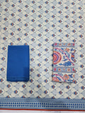 SAPP-PRINTED-3PC-539