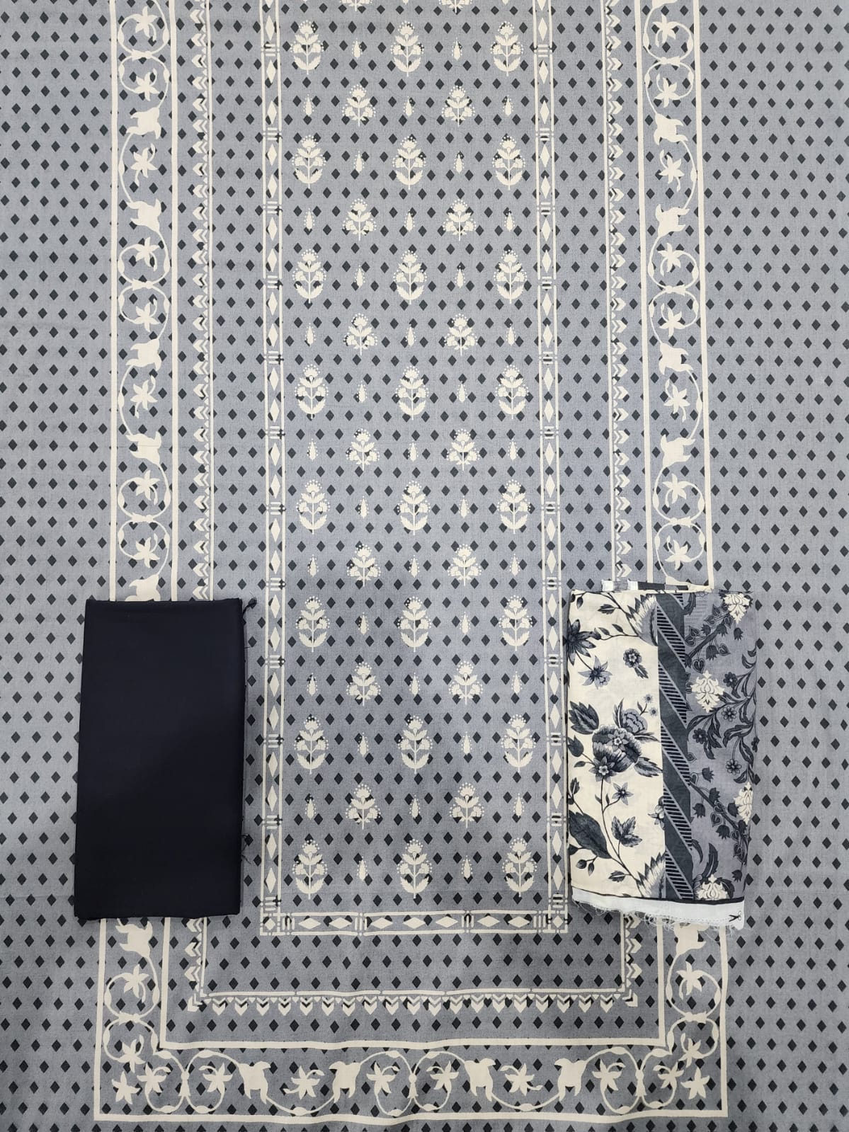 SAPP-PRINTED-3PC-540