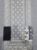 SAPP-PRINTED-3PC-540
