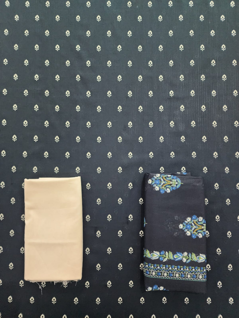 SAPP-PRINTED-3PC-542