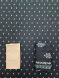 SAPP-PRINTED-3PC-542
