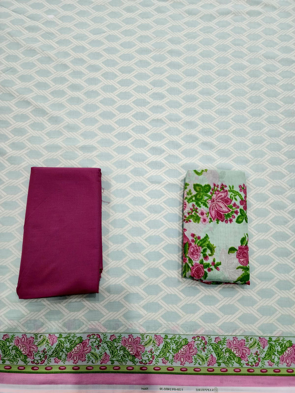 SAPP-PRINTED-3PC-543