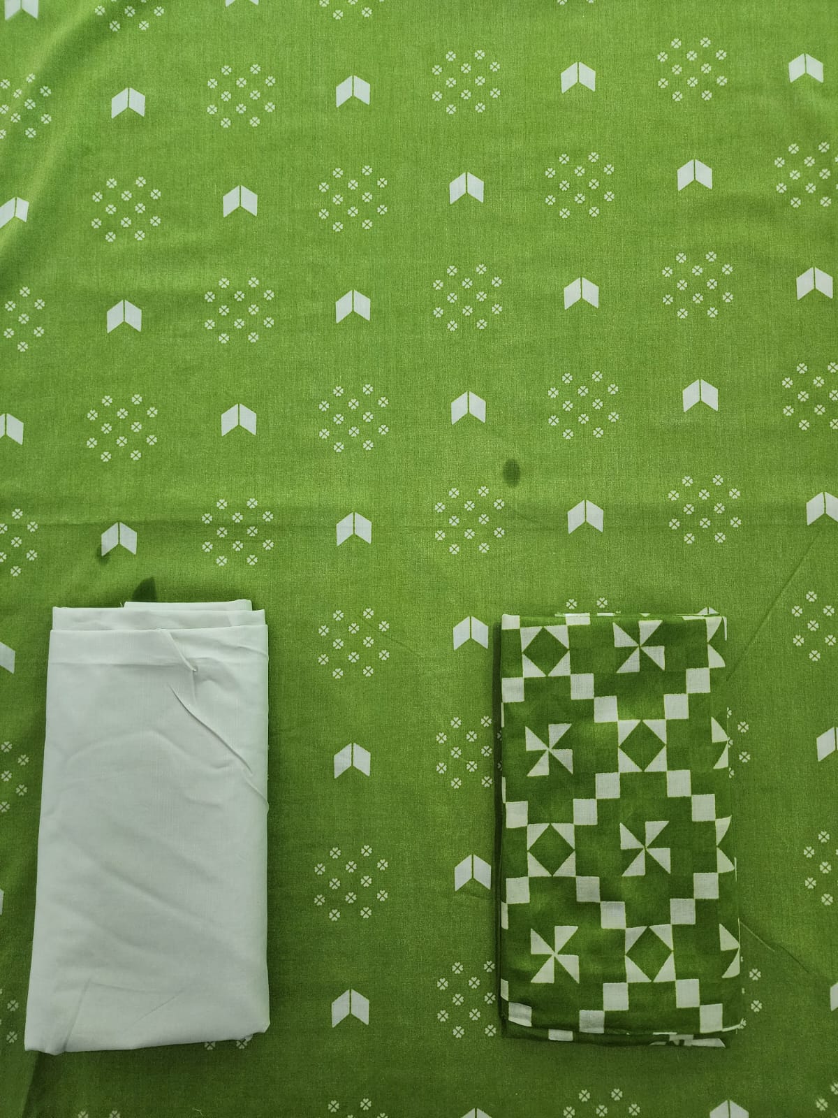 SAPP-PRINTED-3PC-546