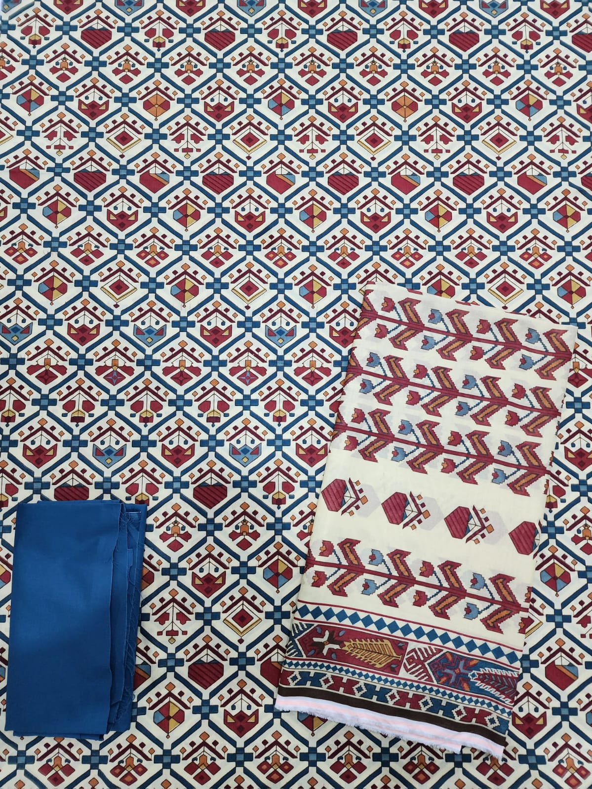 SAPP-PRINTED-3PC-547