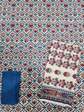 SAPP-PRINTED-3PC-547