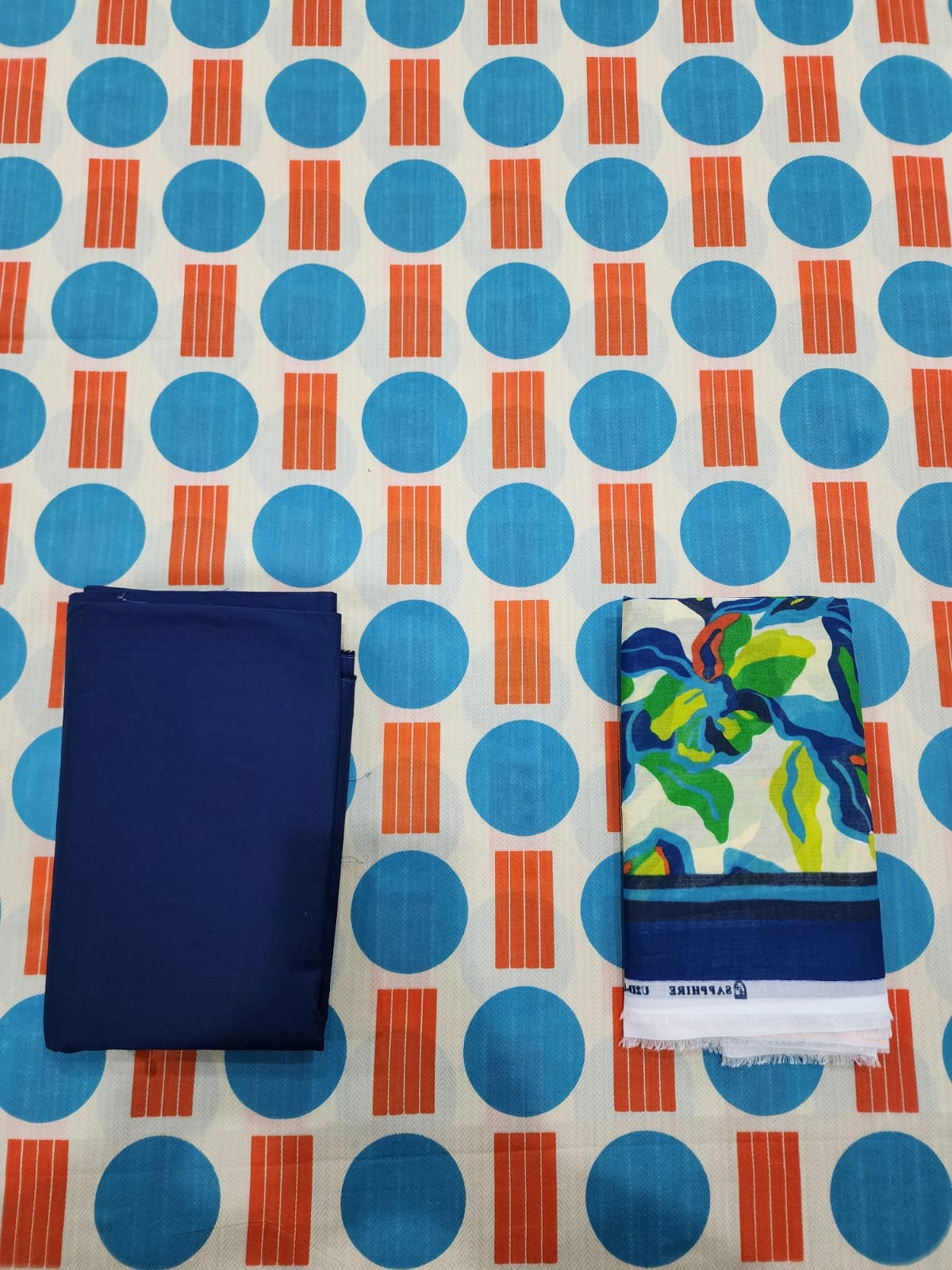 SAPP-PRINTED-3PC-549