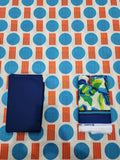 SAPP-PRINTED-3PC-549