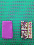 SAPP-PRINTED-3PC-550