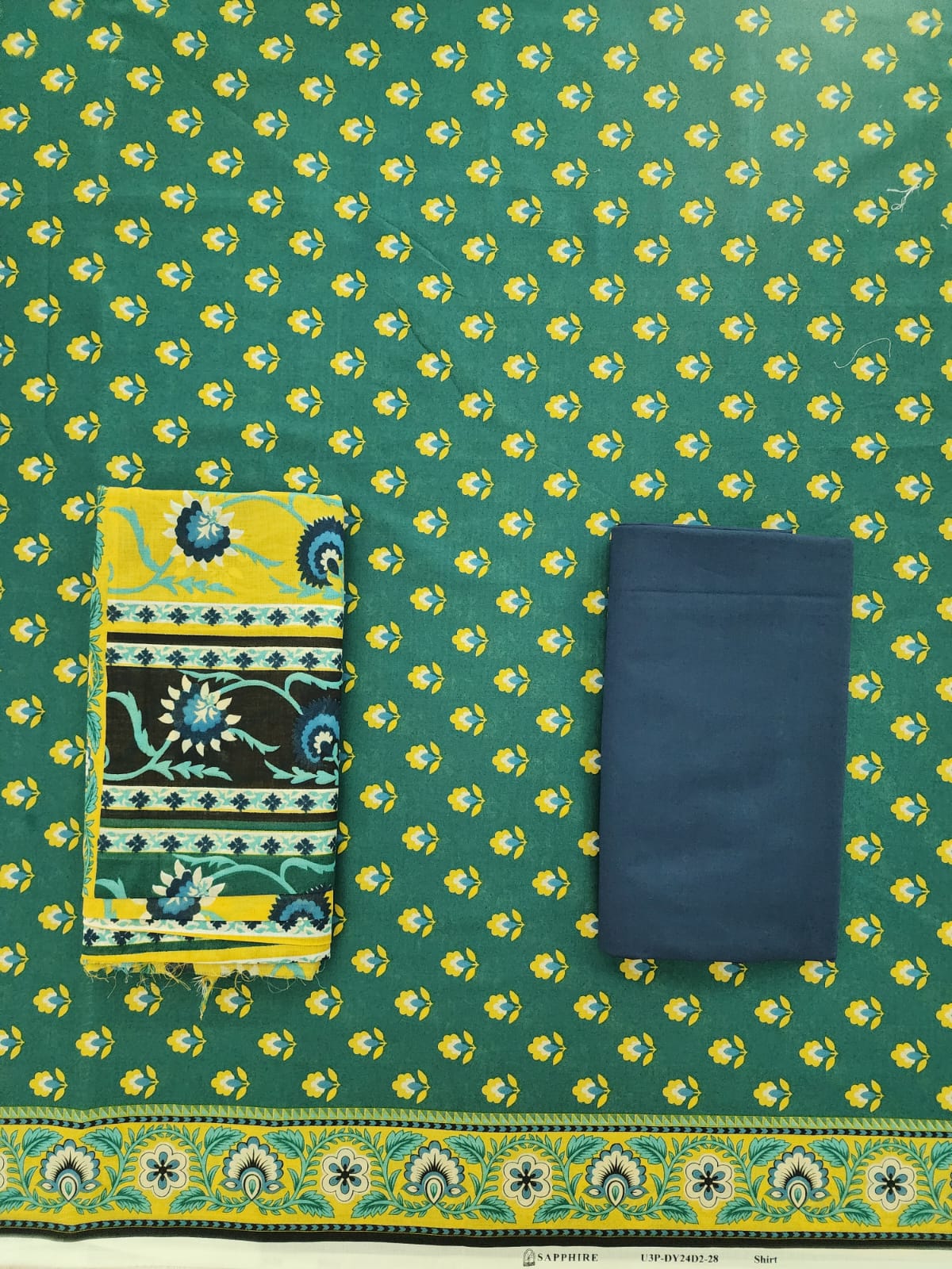 SAPP-PRINTED-3PC-551