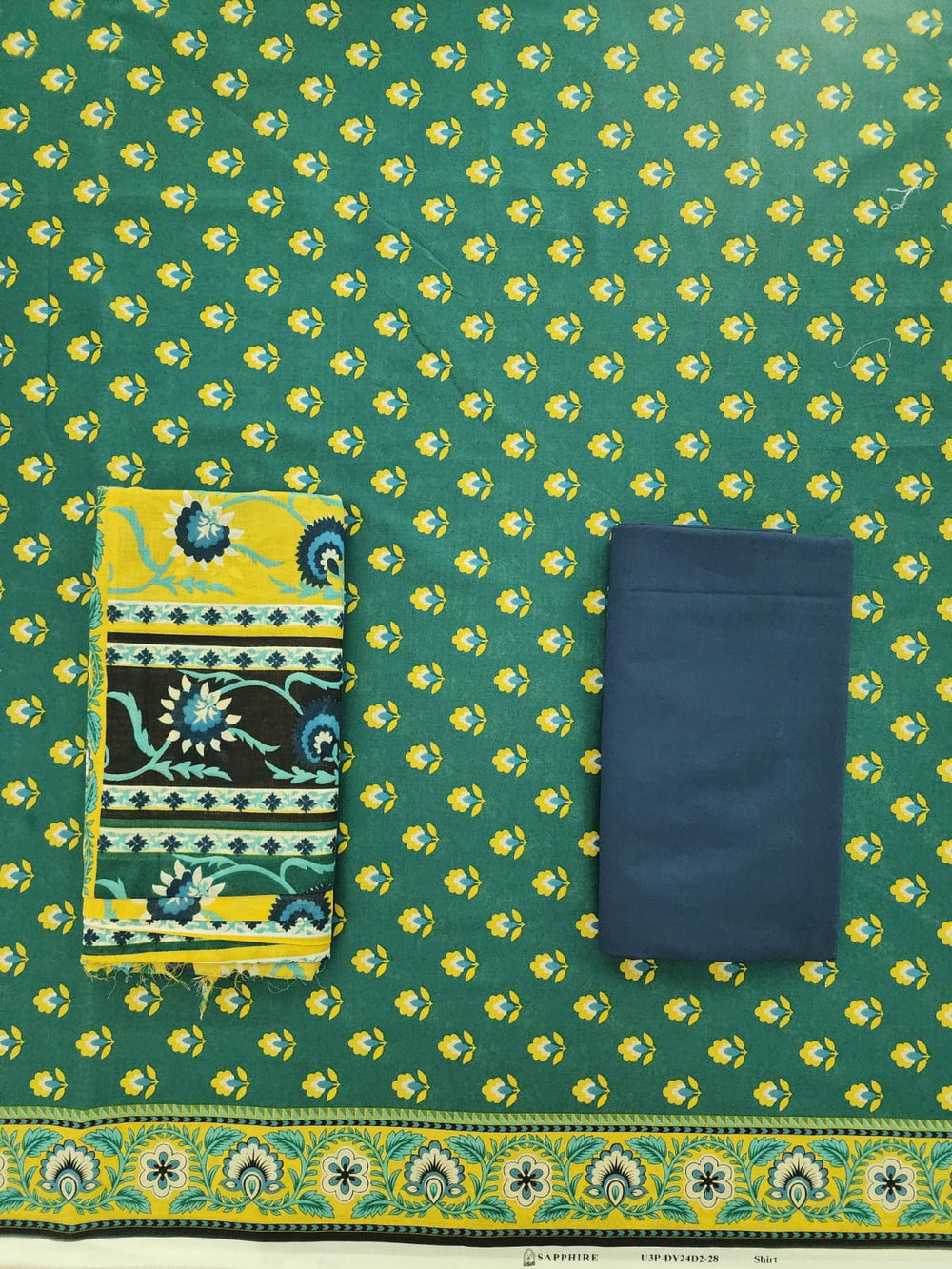 SAPP-PRINTED-3PC-551
