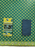 SAPP-PRINTED-3PC-551