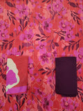 SAPP-PRINTED-3PC-559