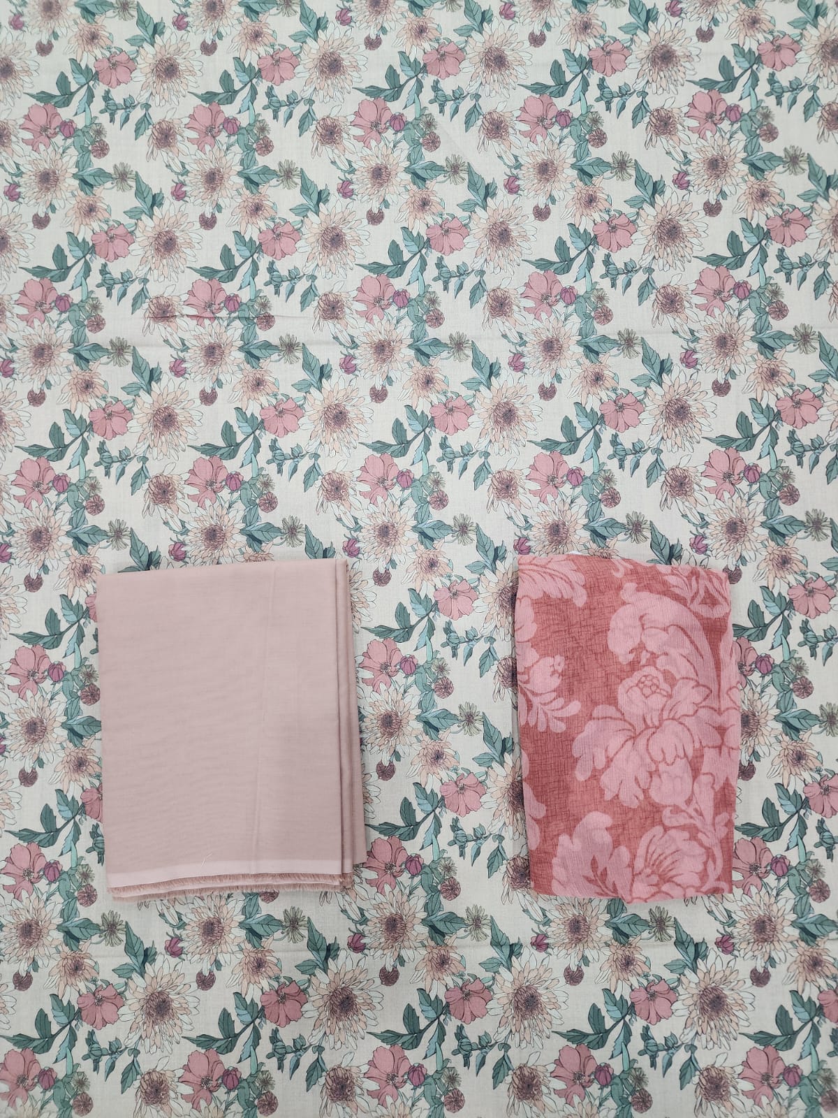 SAPP-PRINTED-3PC-560