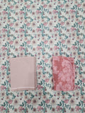 SAPP-PRINTED-3PC-560