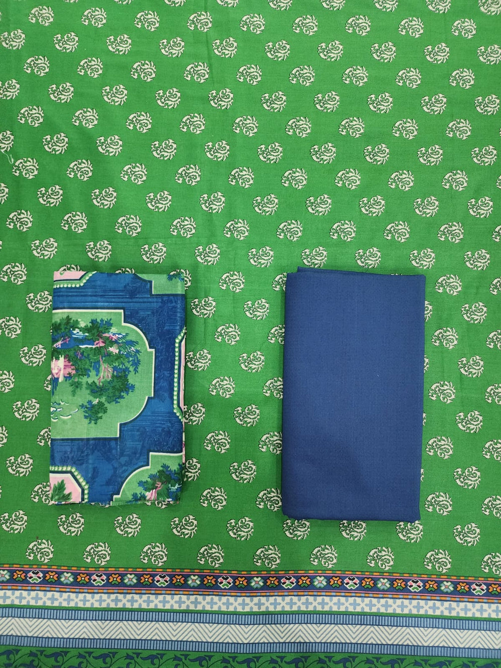 SAPP-PRINTED-3PC-562
