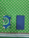SAPP-PRINTED-3PC-562