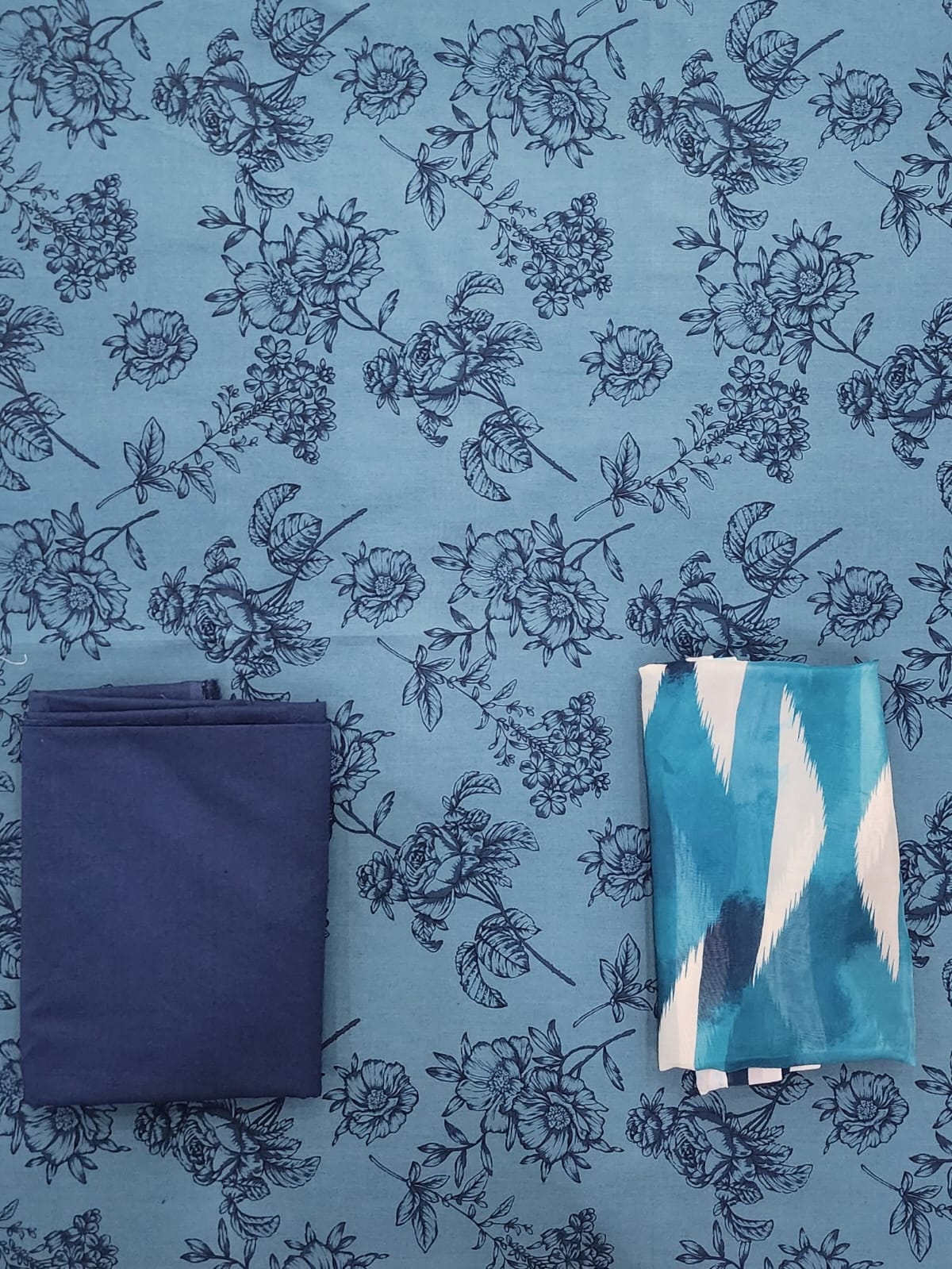 SAPP-PRINTED-3PC-563
