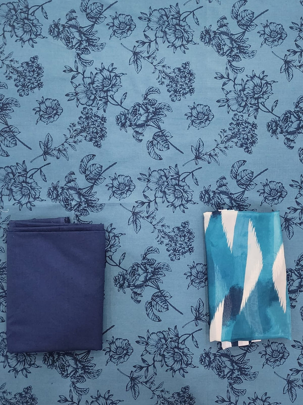 SAPP-PRINTED-3PC-563