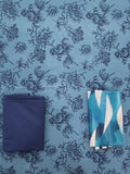 SAPP-PRINTED-3PC-563